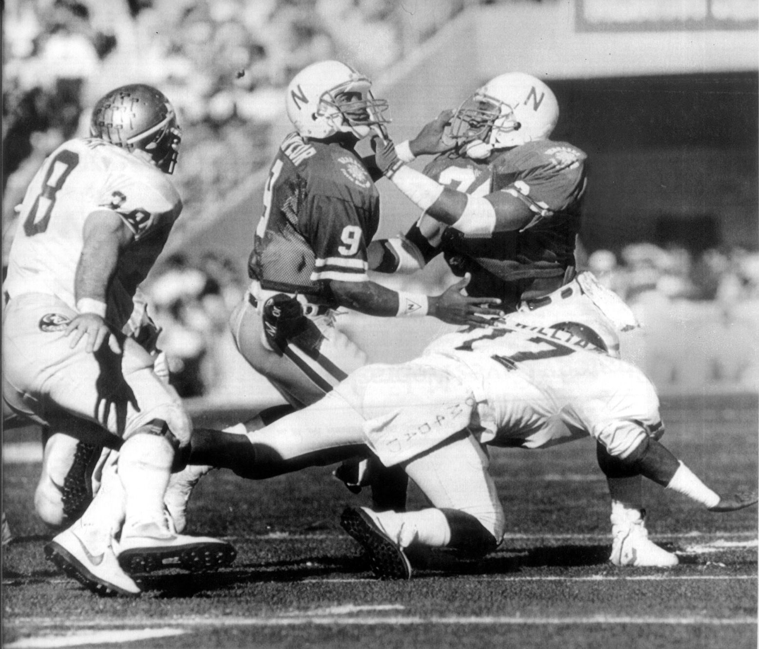 1988 Florida State.JPG